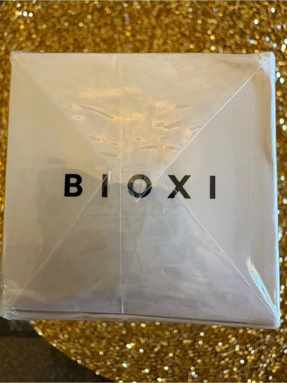 BIOXI Hypochlorous Acid (HOCI) Spray for Face. Antimicrobial cleanser. 6 fl.oz - Picture 8 of 9